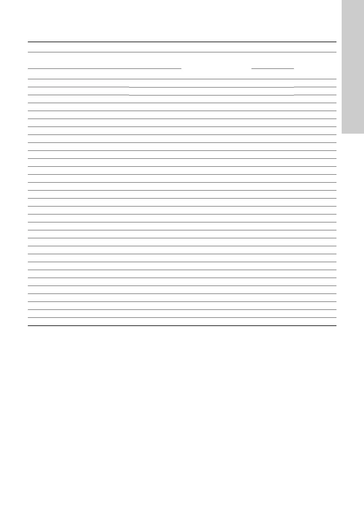 Page #31 background image