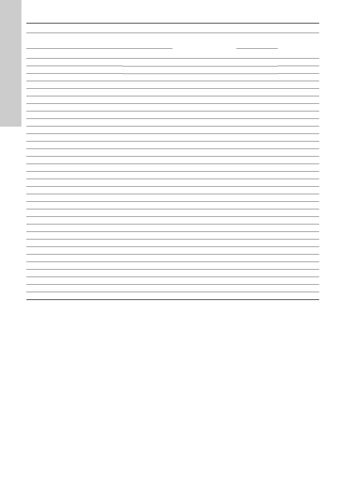 Page #32 background image