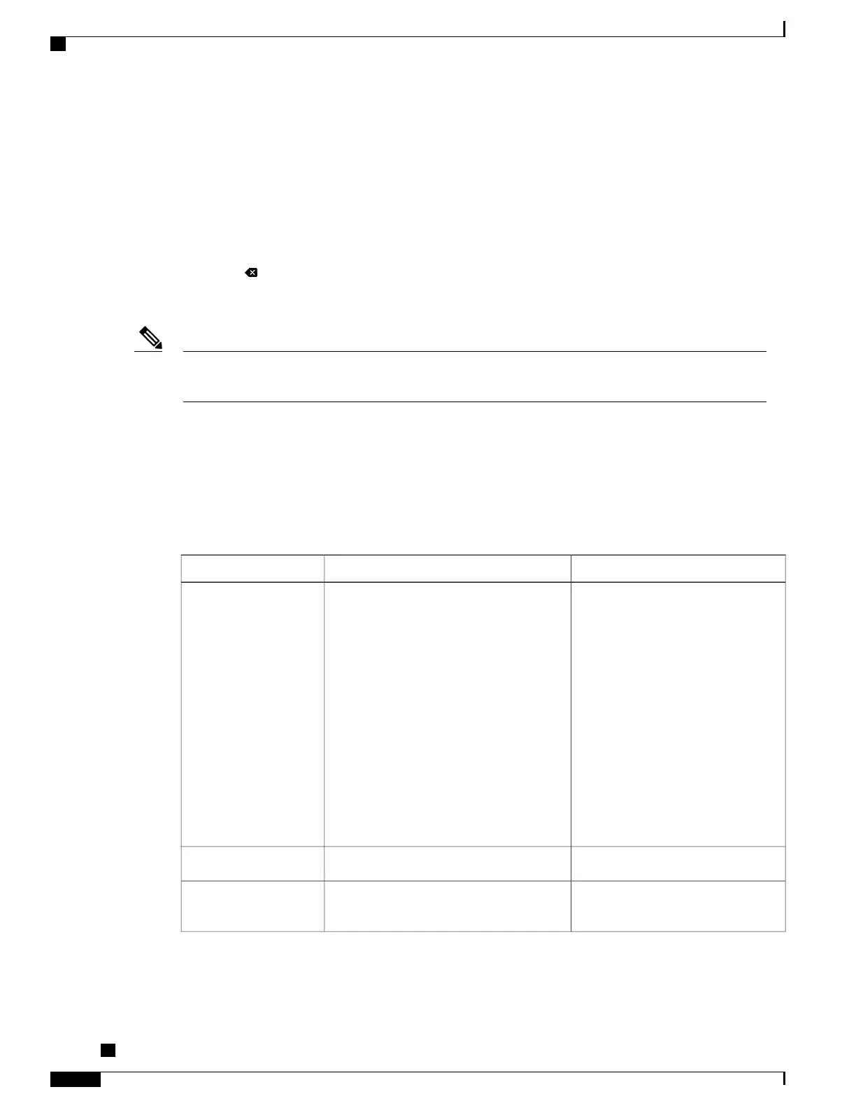 Page #46 background image