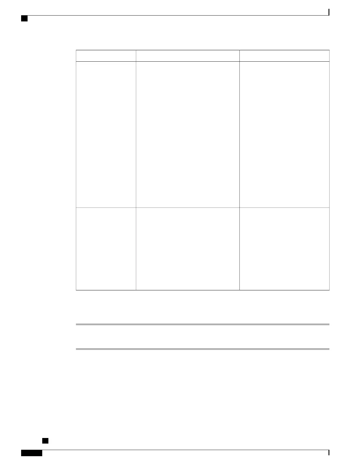 Page #48 background image