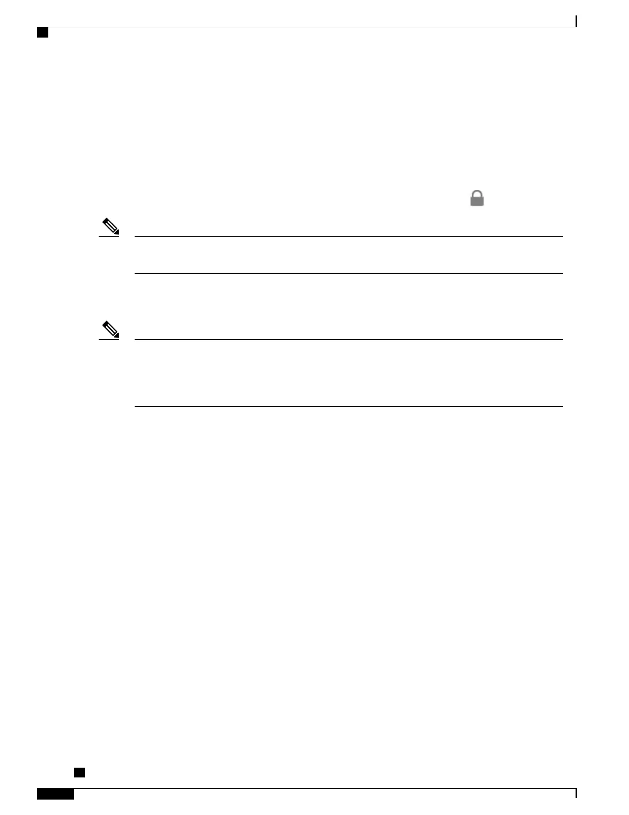 Page #88 background image