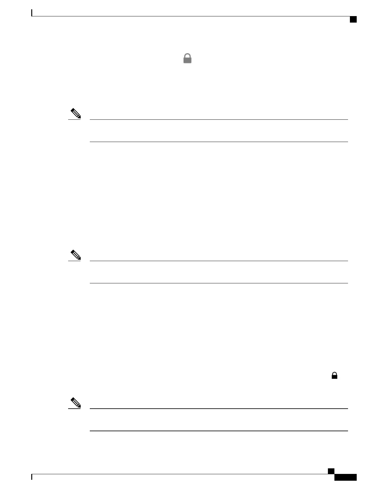 Page #89 background image