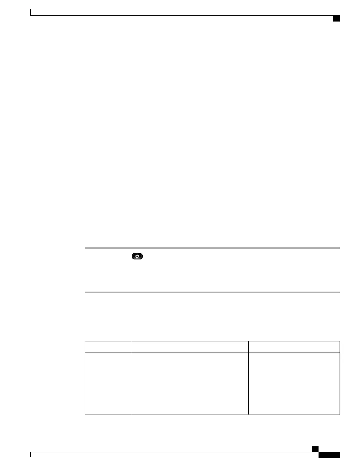 Page #91 background image