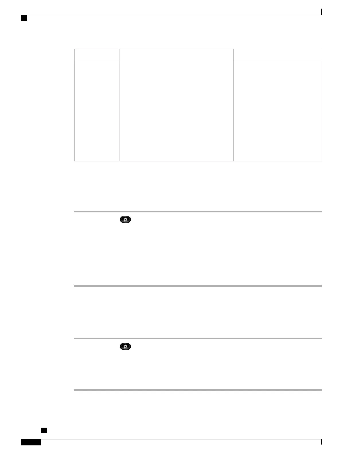 Page #92 background image