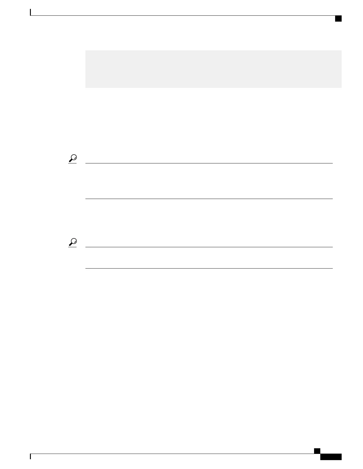 Page #97 background image