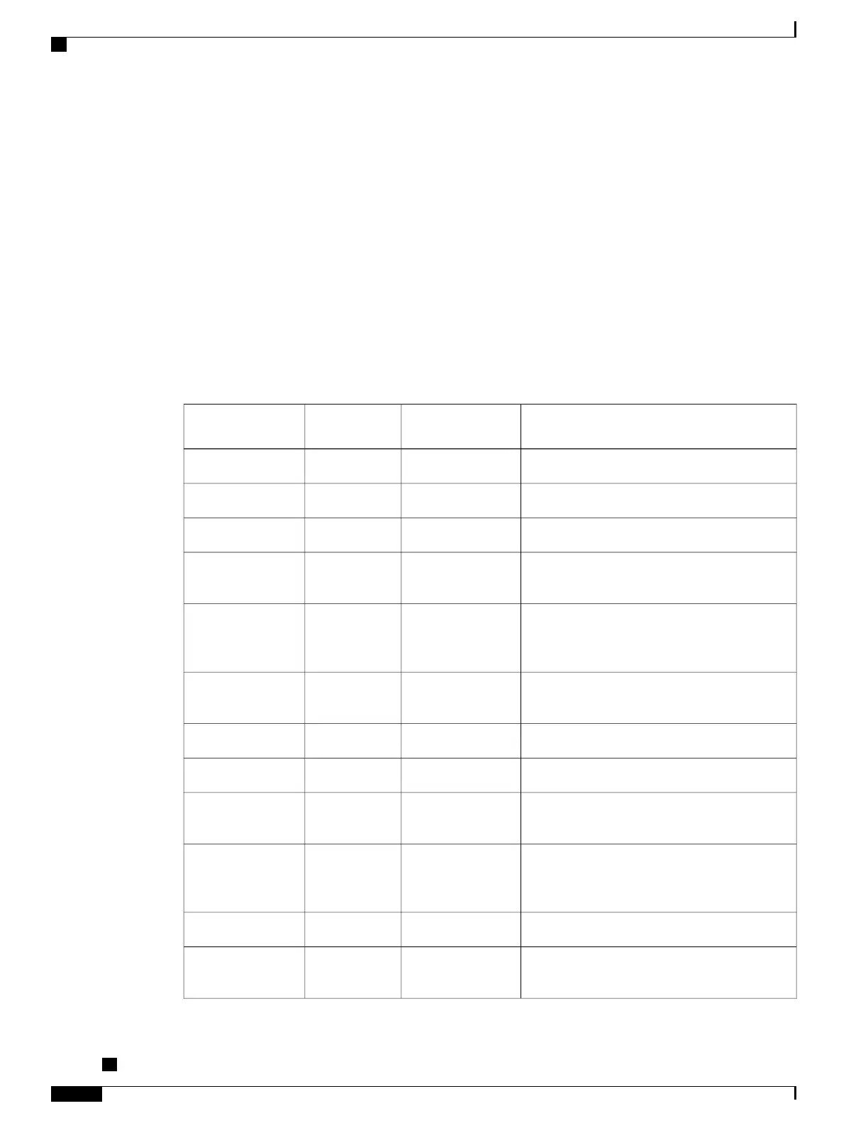 Page #122 background image