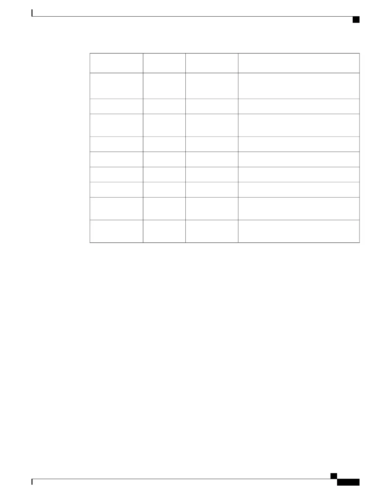 Page #129 background image