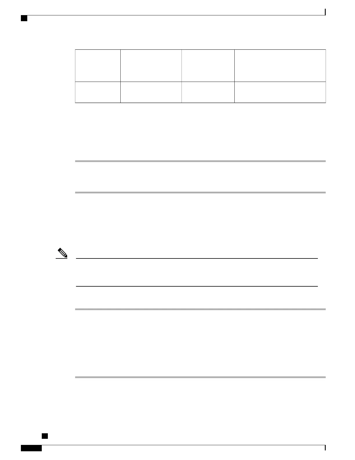 Page #134 background image
