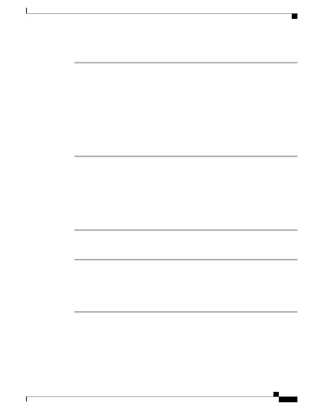 Page #139 background image