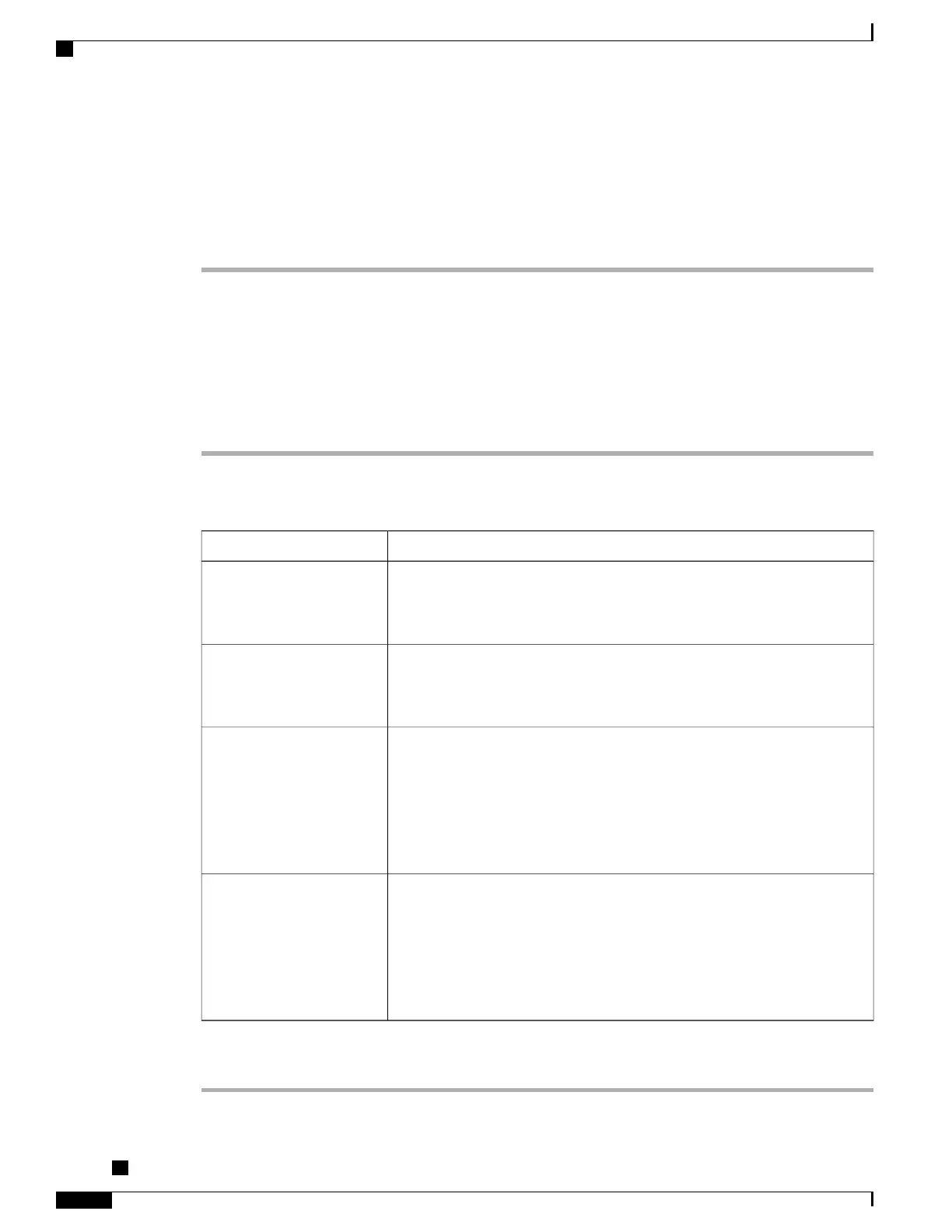 Page #140 background image