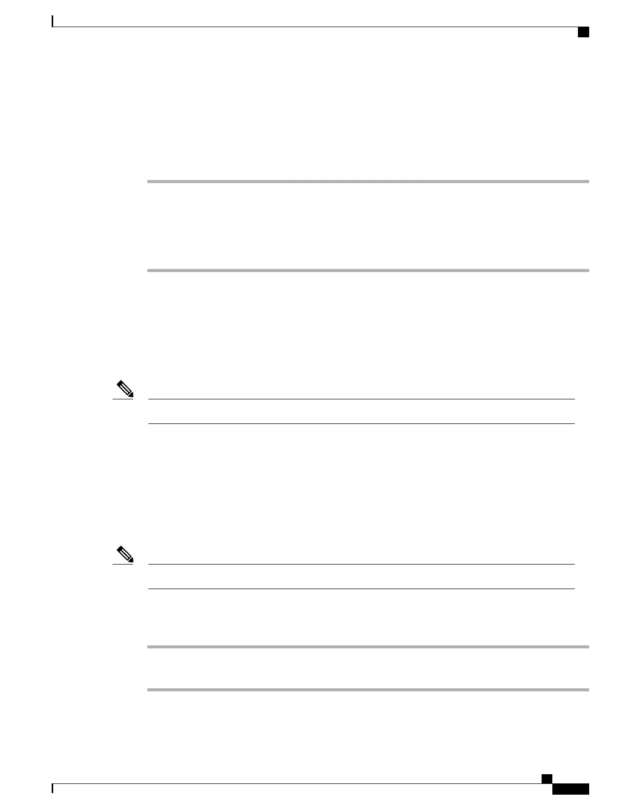 Page #143 background image