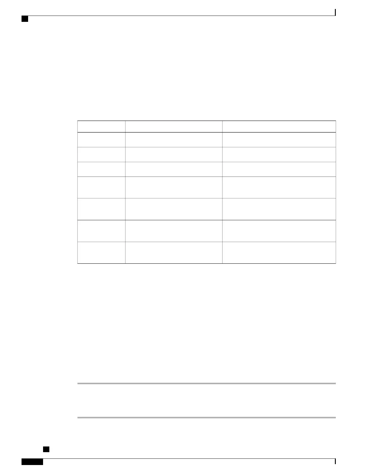 Page #154 background image