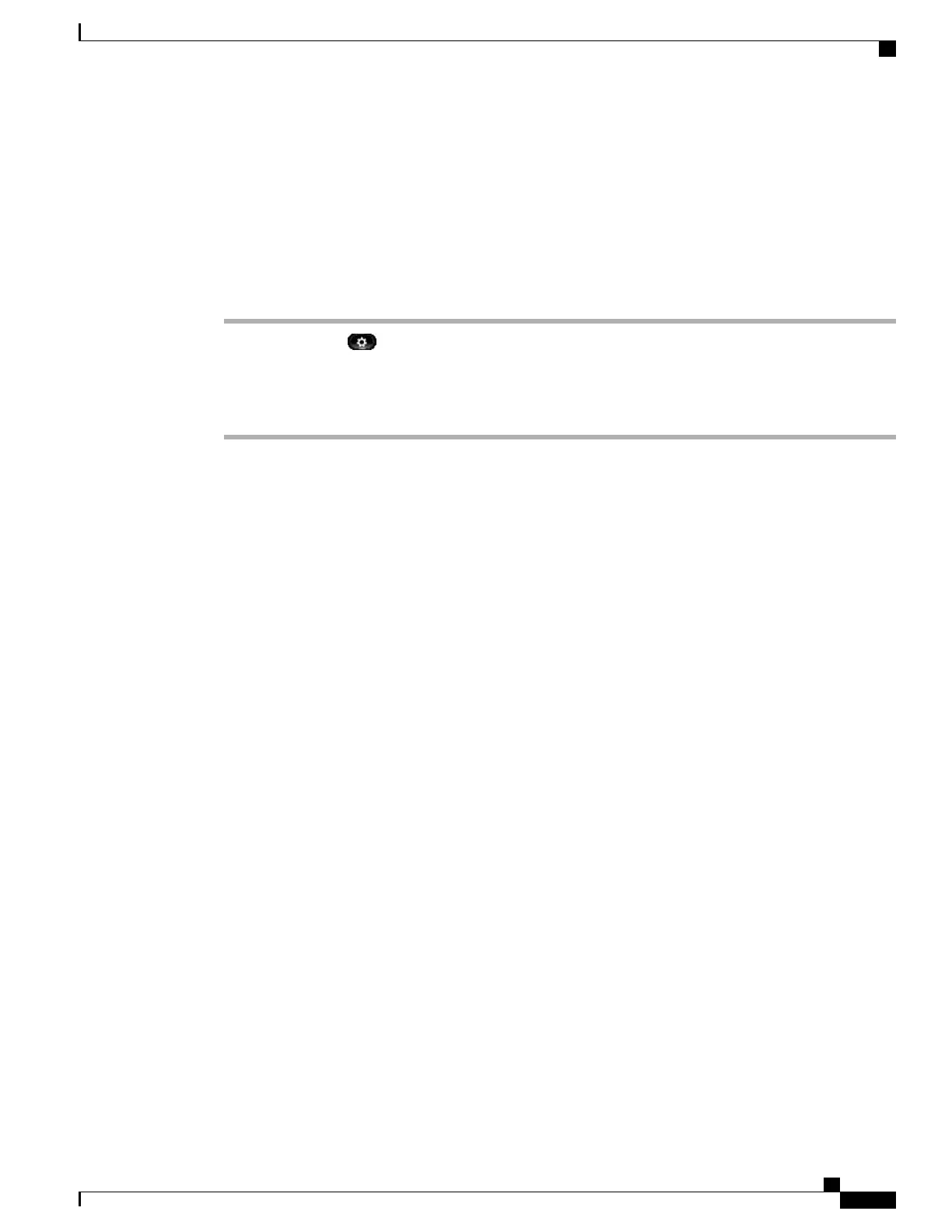 Page #155 background image