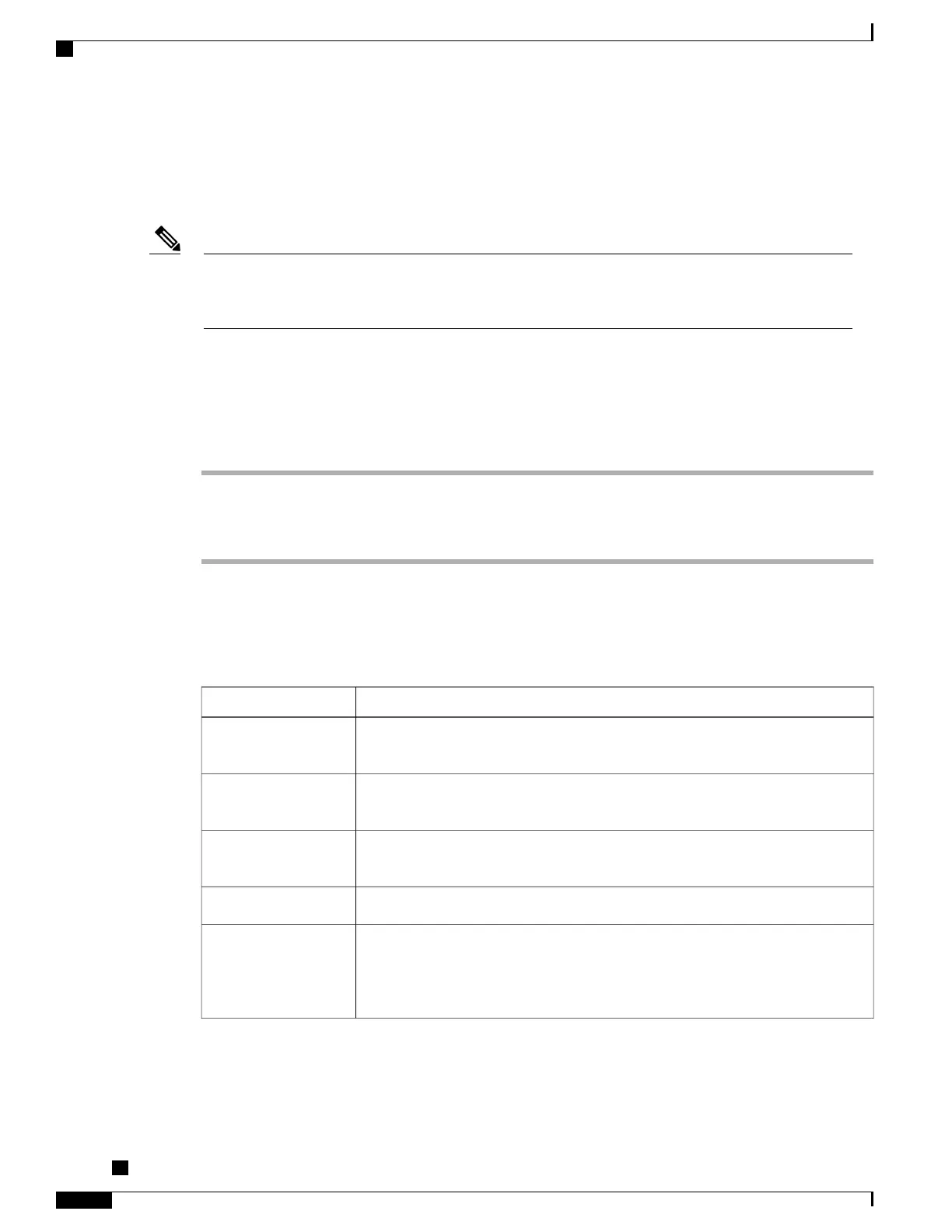 Page #162 background image