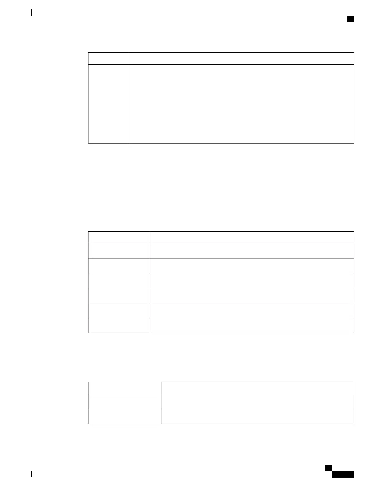 Page #171 background image