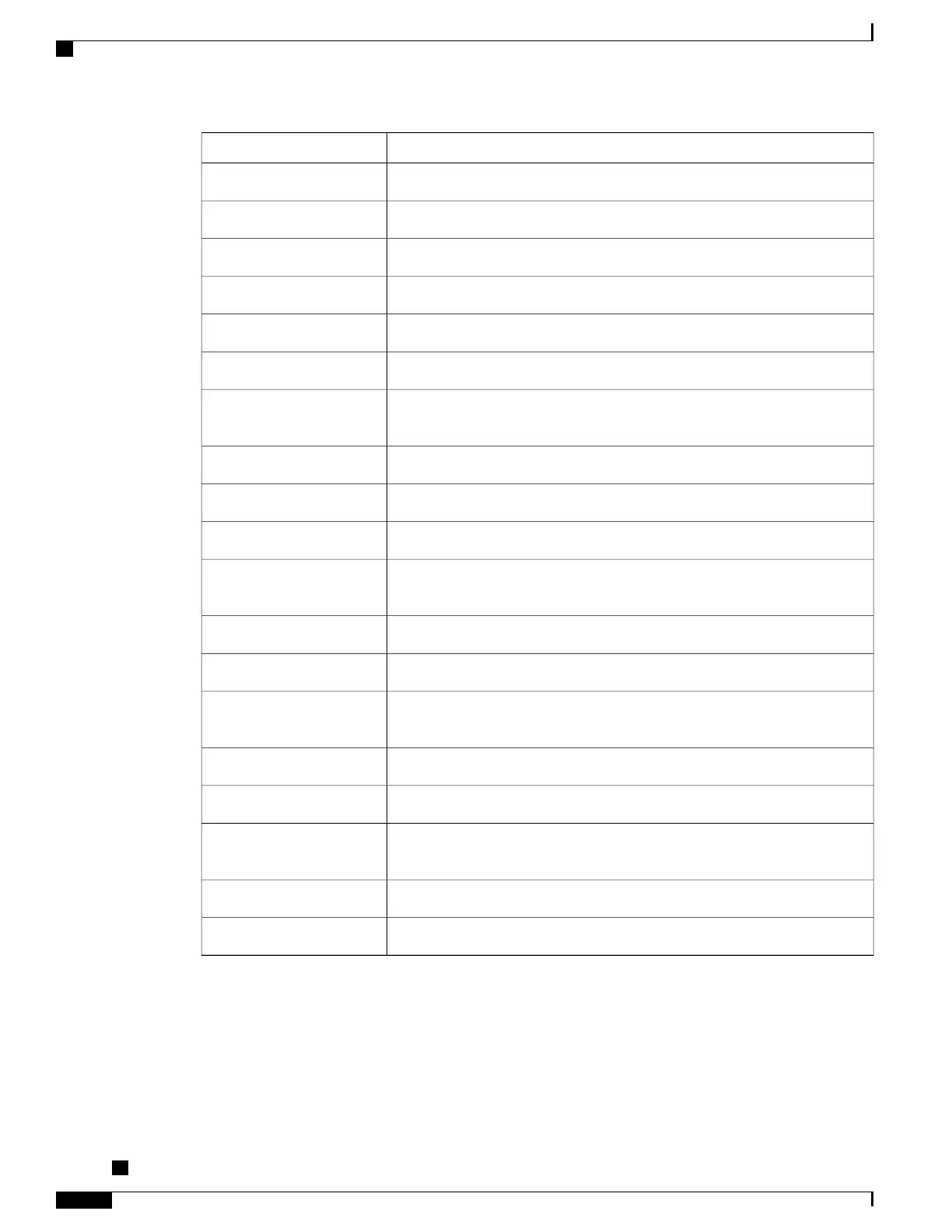Page #172 background image