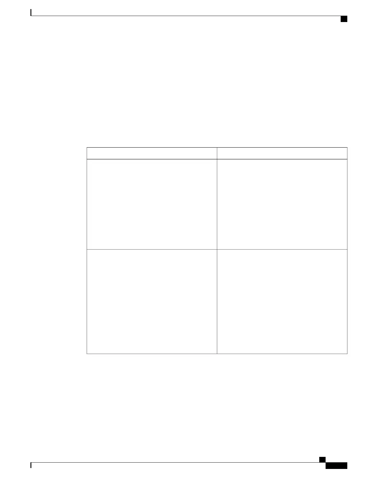 Page #189 background image