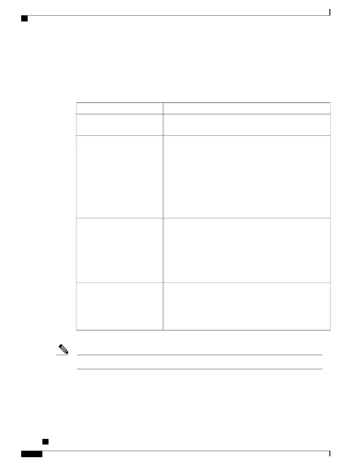 Page #204 background image