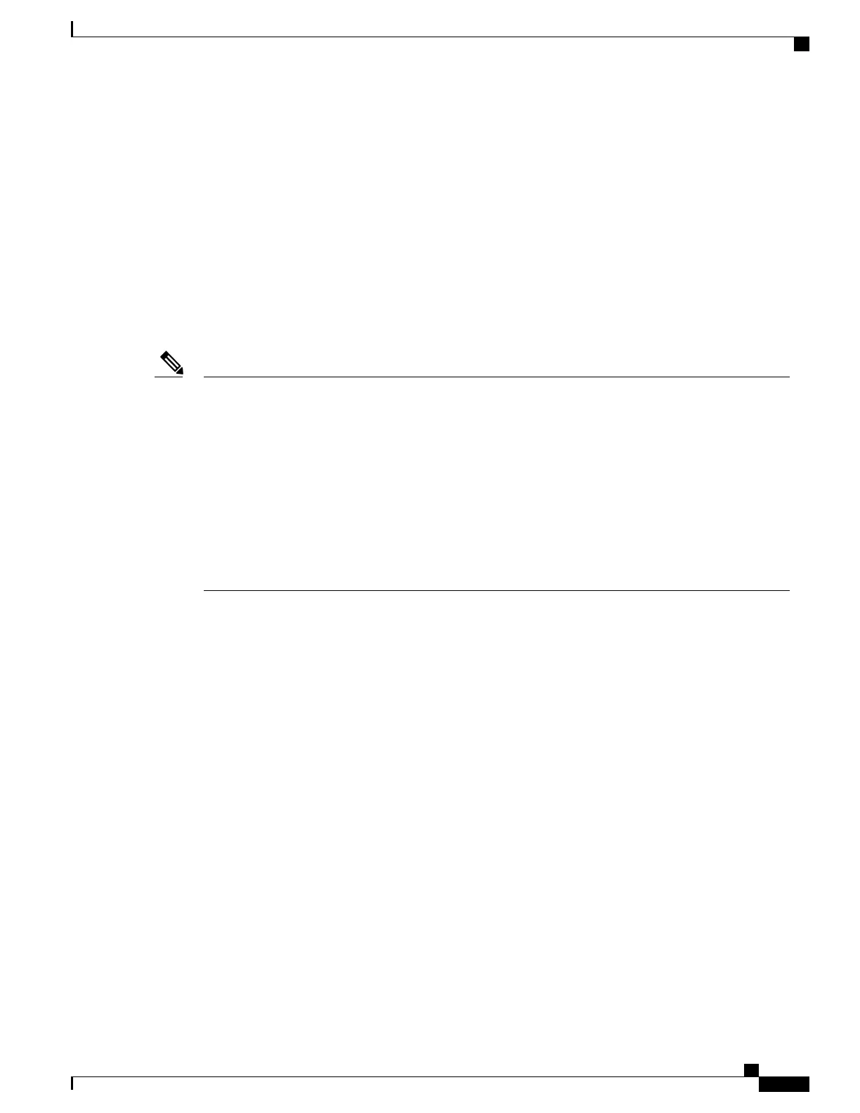 Page #205 background image