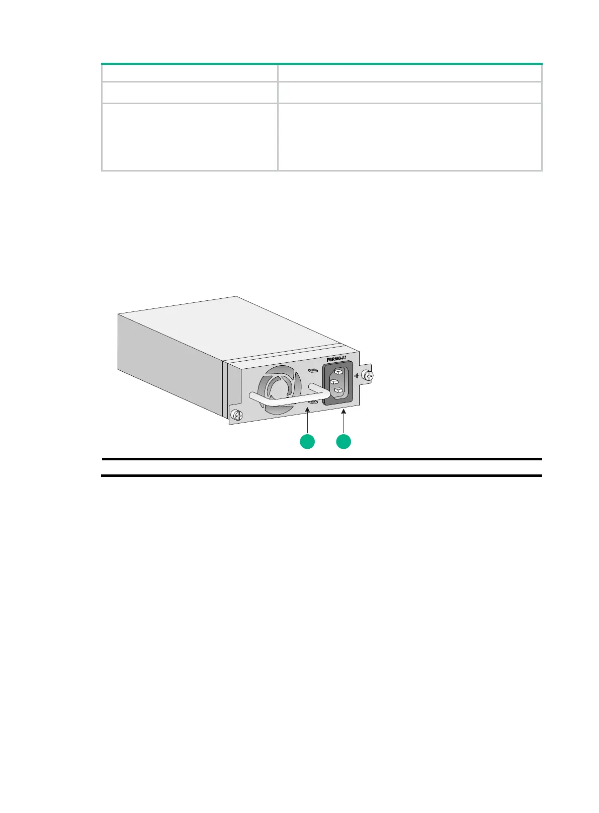 Page #53 background image