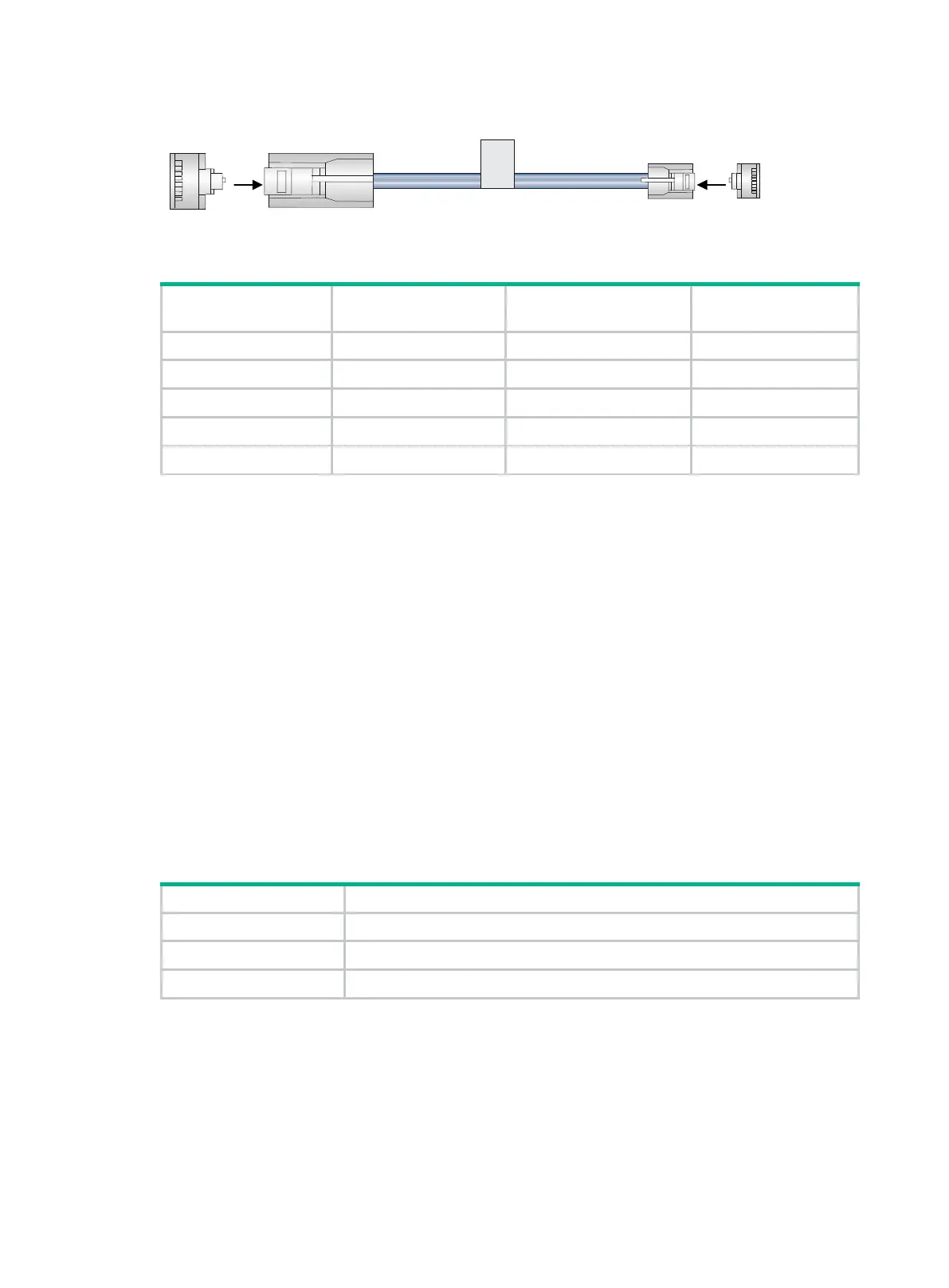 Page #64 background image