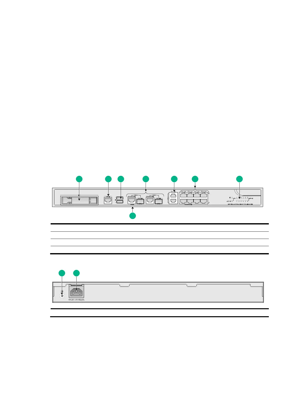Page #46 background image