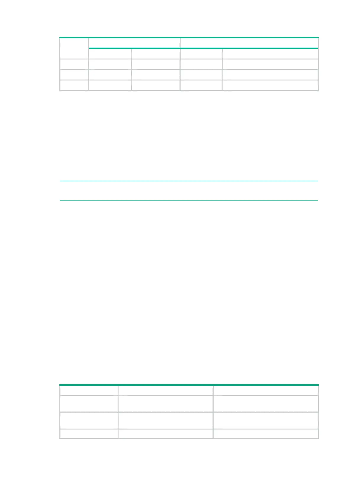 Page #67 background image