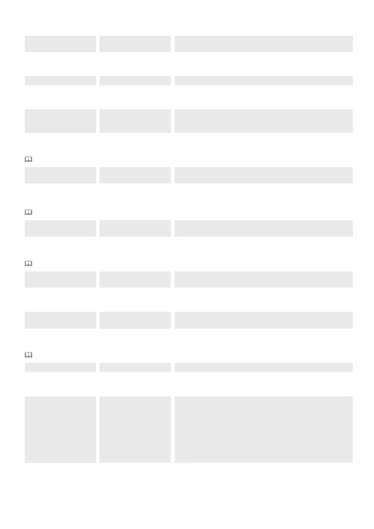 Page #25 background image