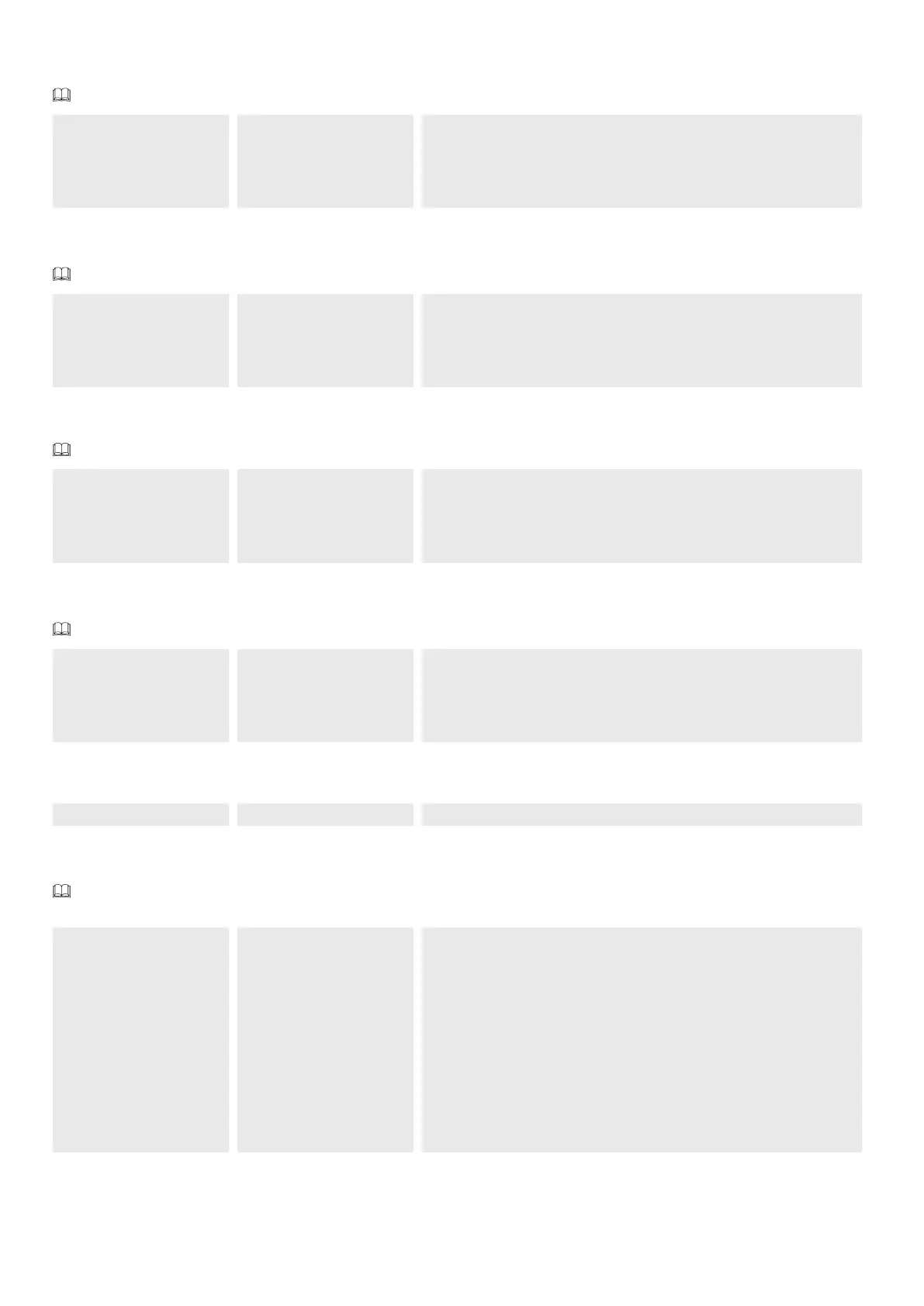 Page #26 background image