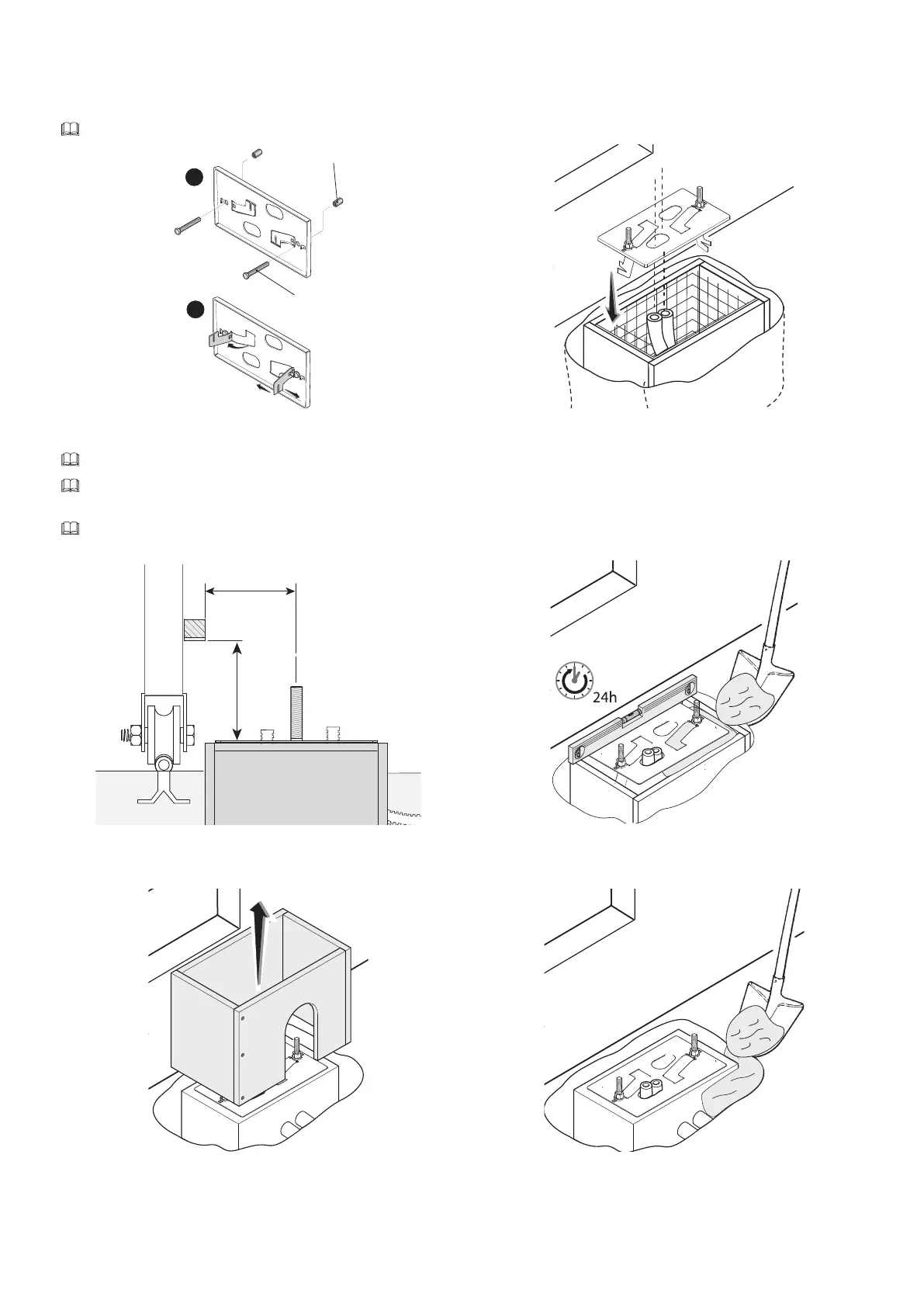 Page #13 background image