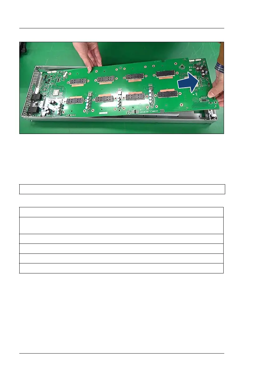 Page #42 background image