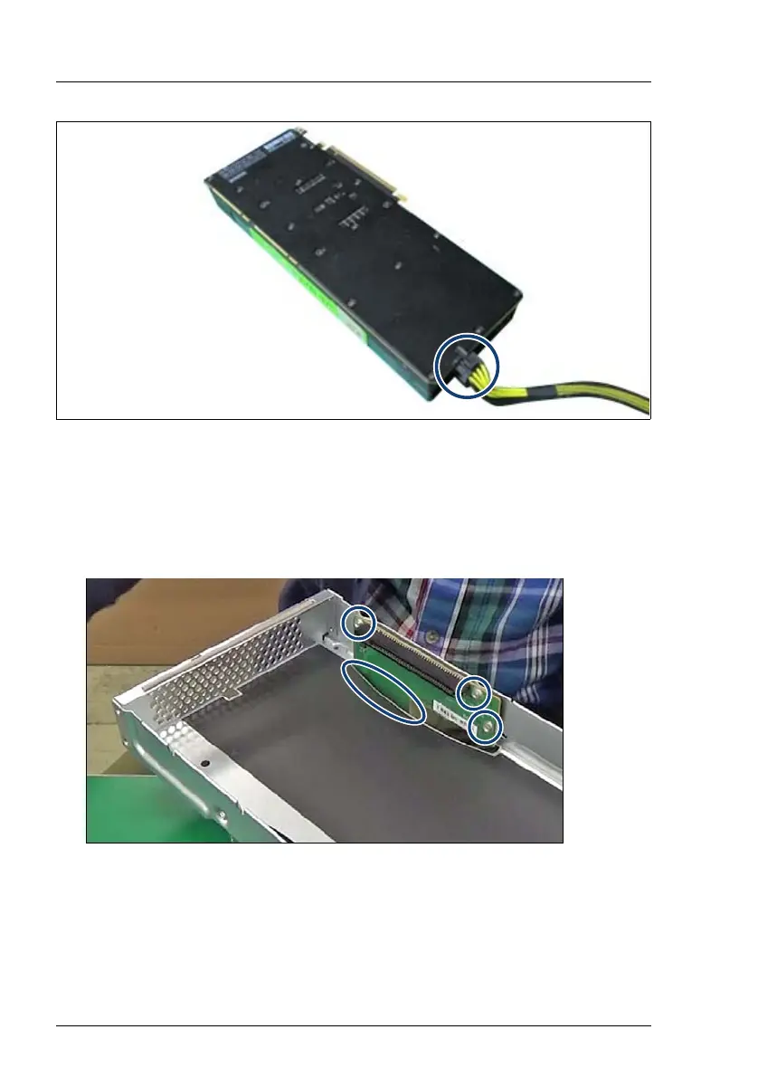 Page #48 background image