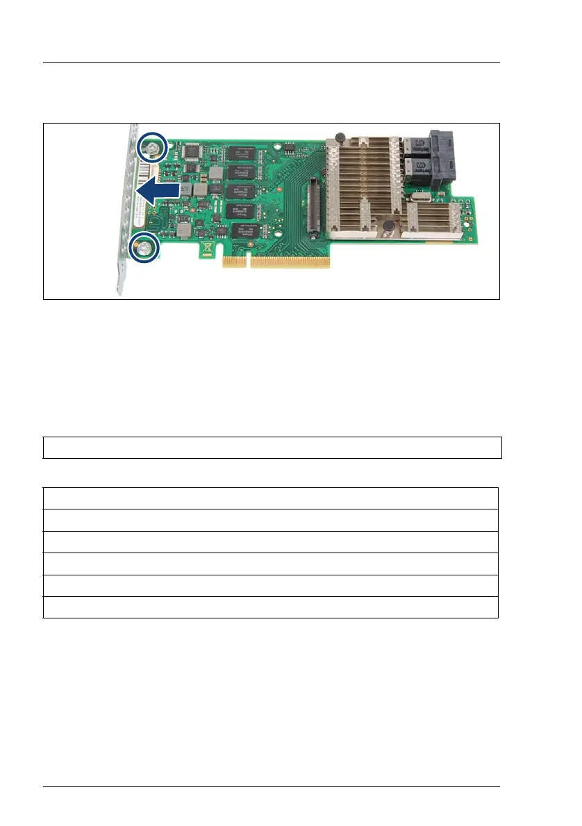 Page #54 background image