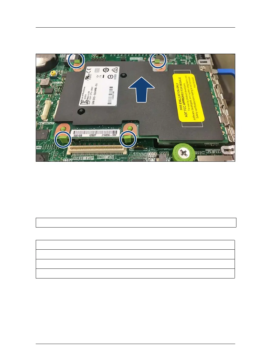 Page #57 background image