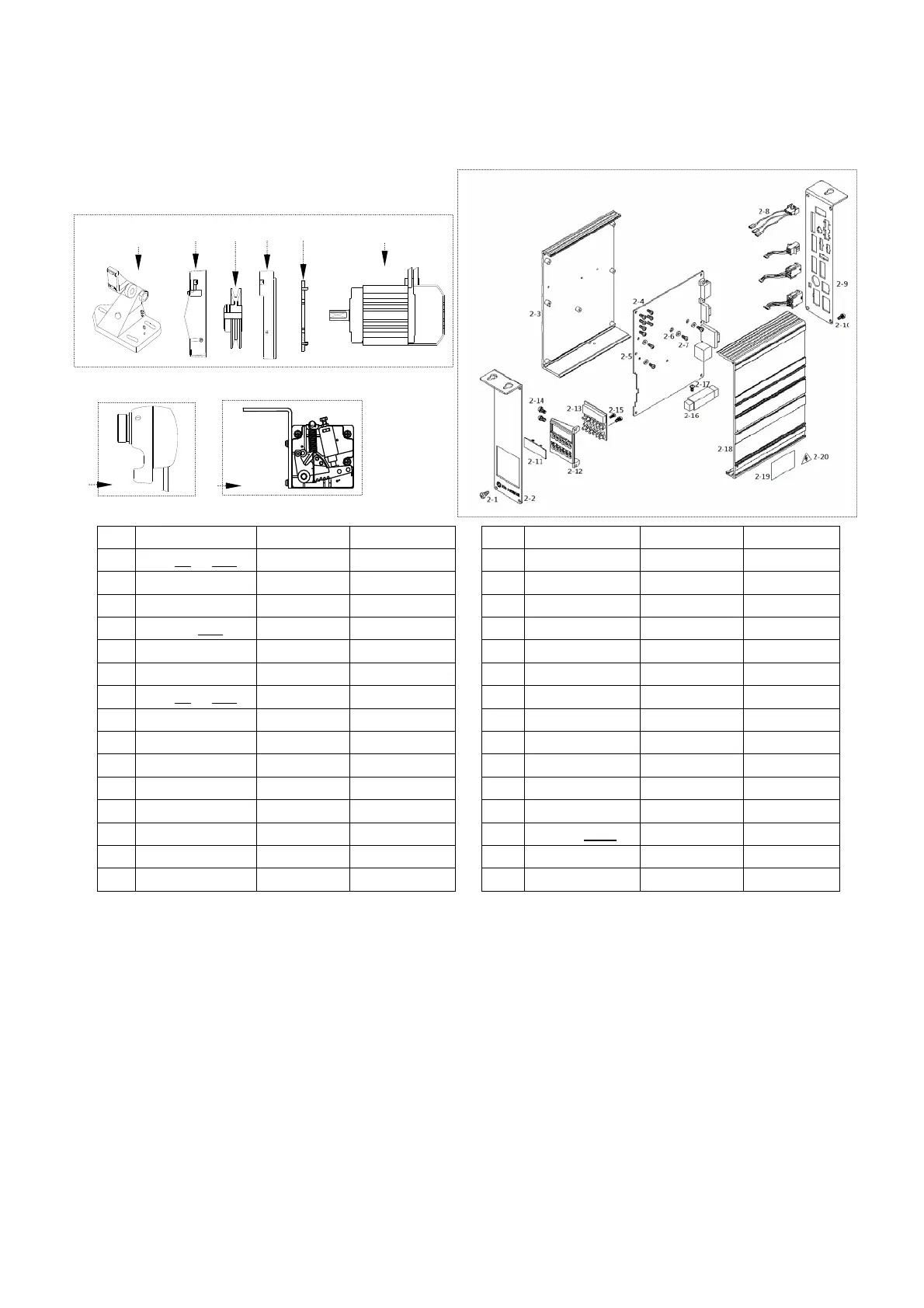 Page #23 background image