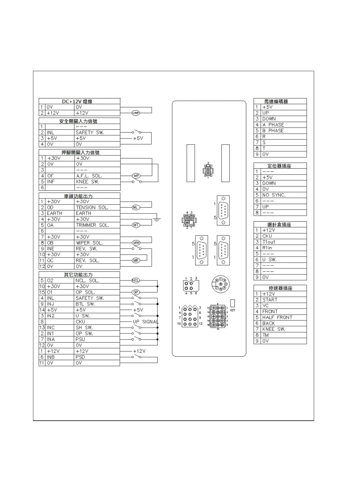 Page #26 background image