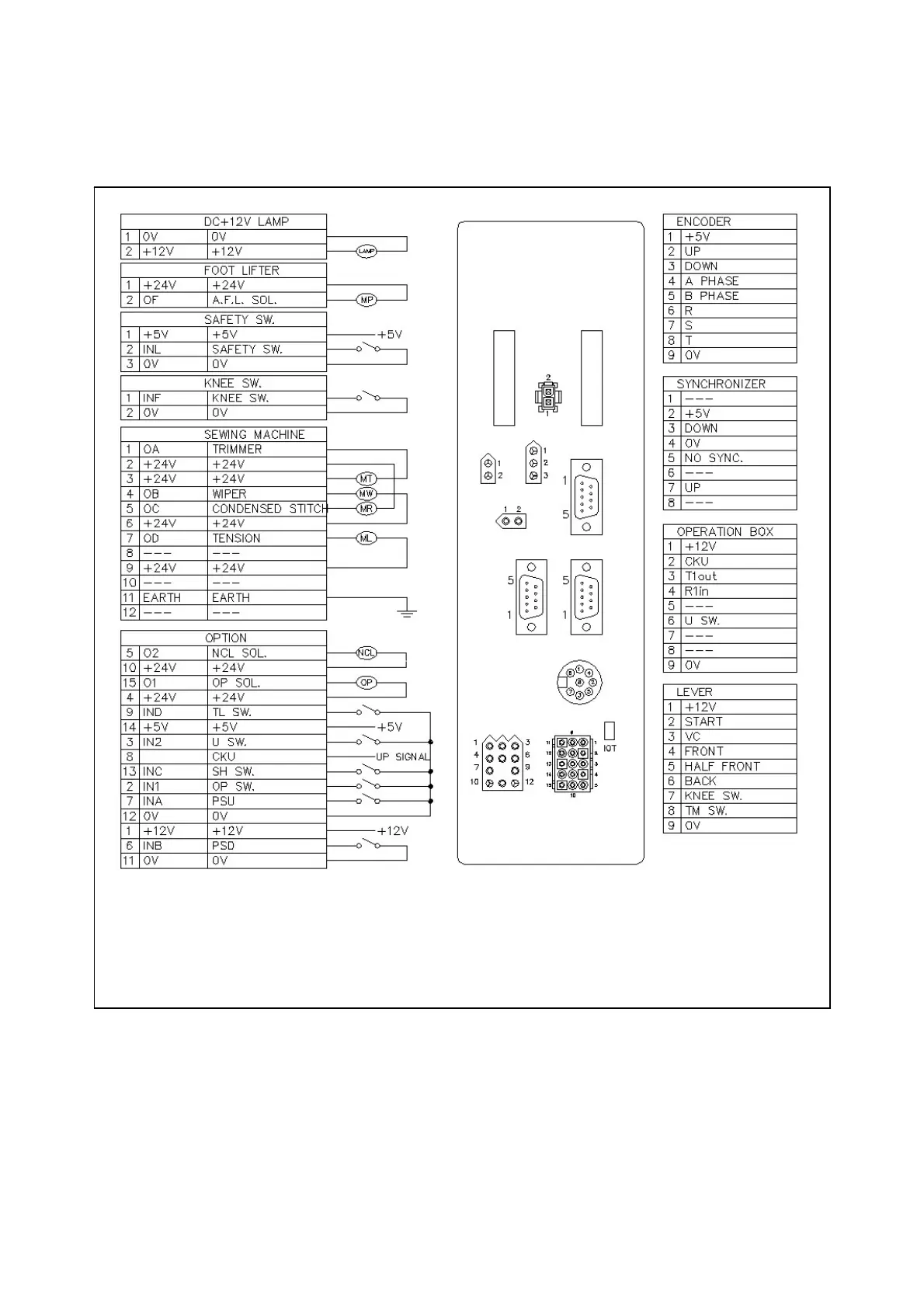 Page #51 background image