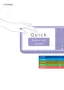 Preview: Quick Operation Guide
