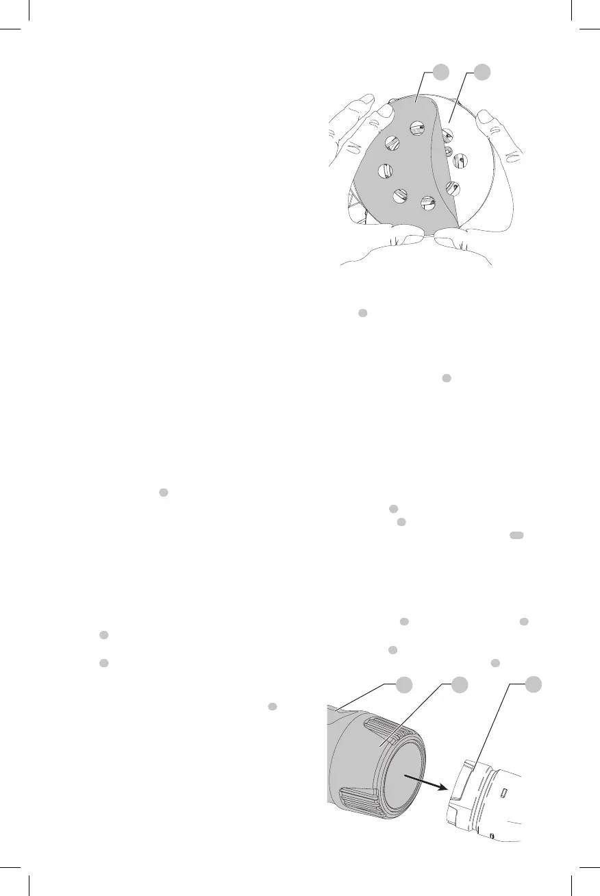 Page #22 background image