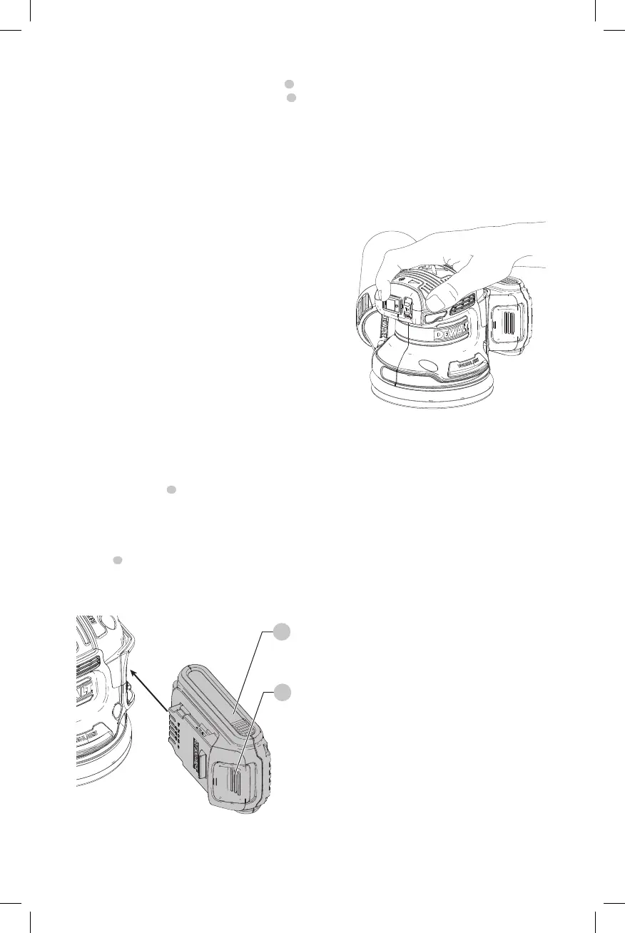 Page #23 background image