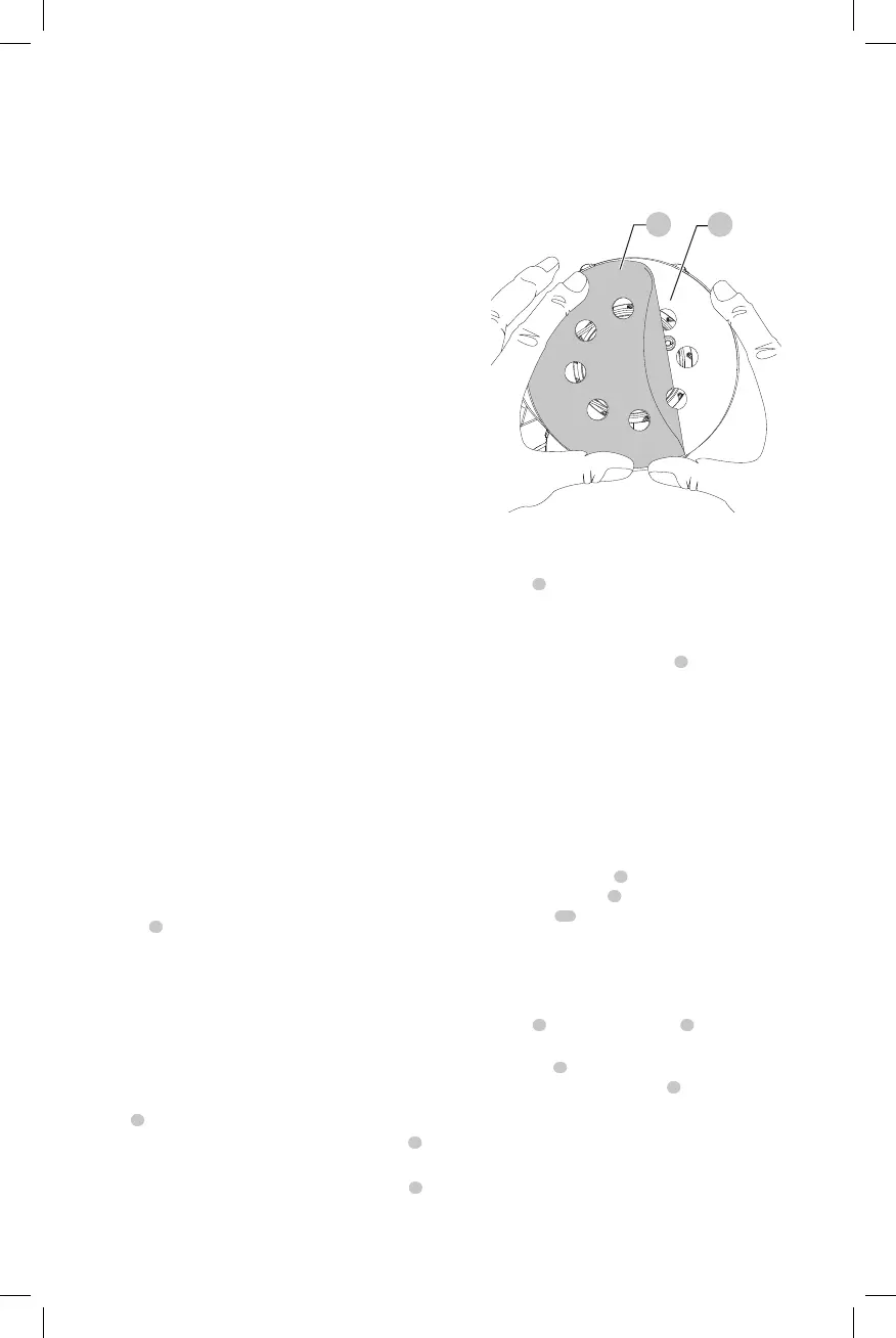 Page #34 background image