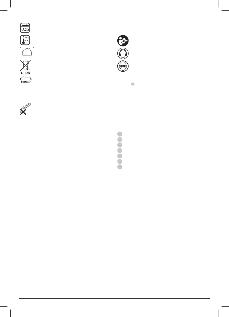 Page #47 background image