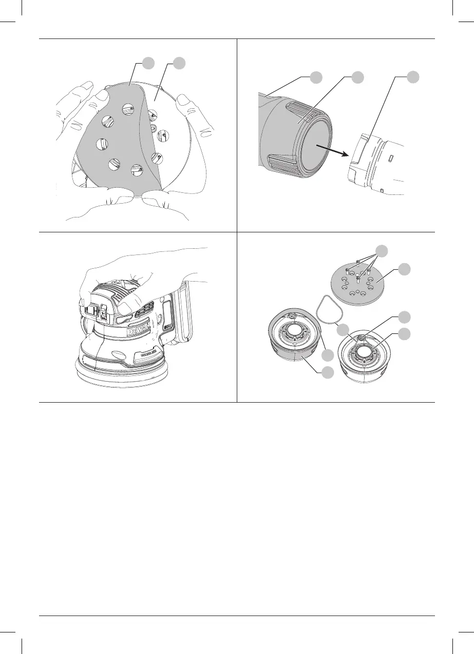 Page #4 background image