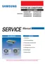 Preview: Service Manual