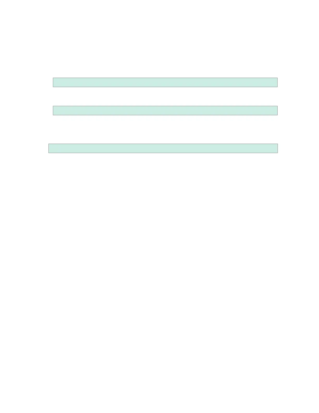 Page #269 background image