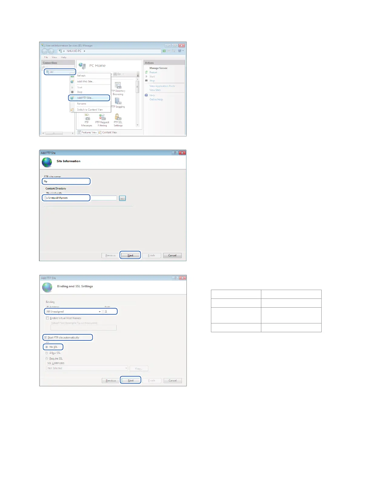 Page #273 background image