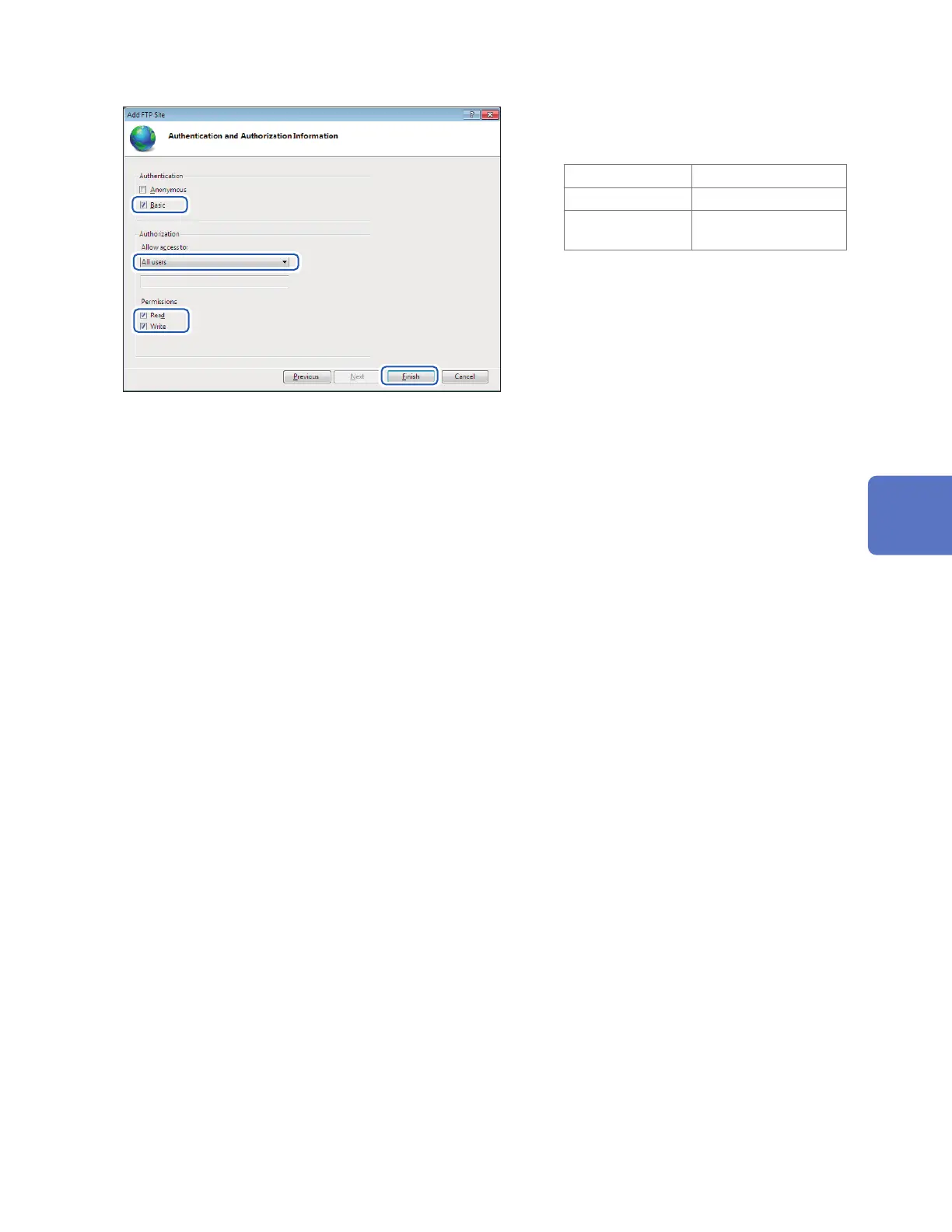 Page #274 background image