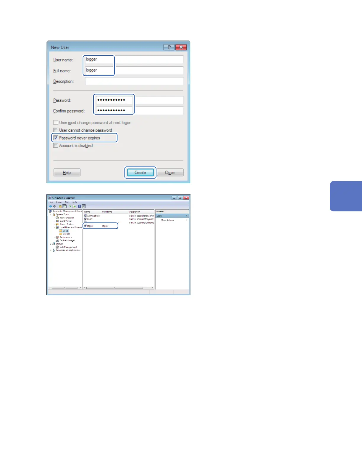Page #278 background image