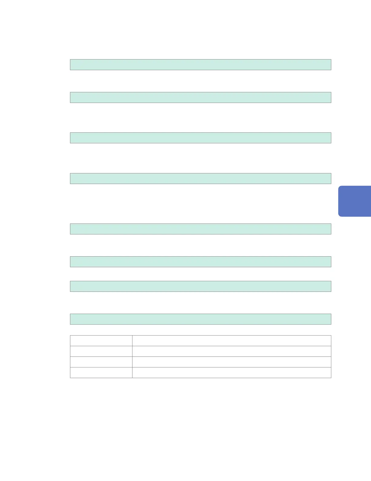 Page #286 background image