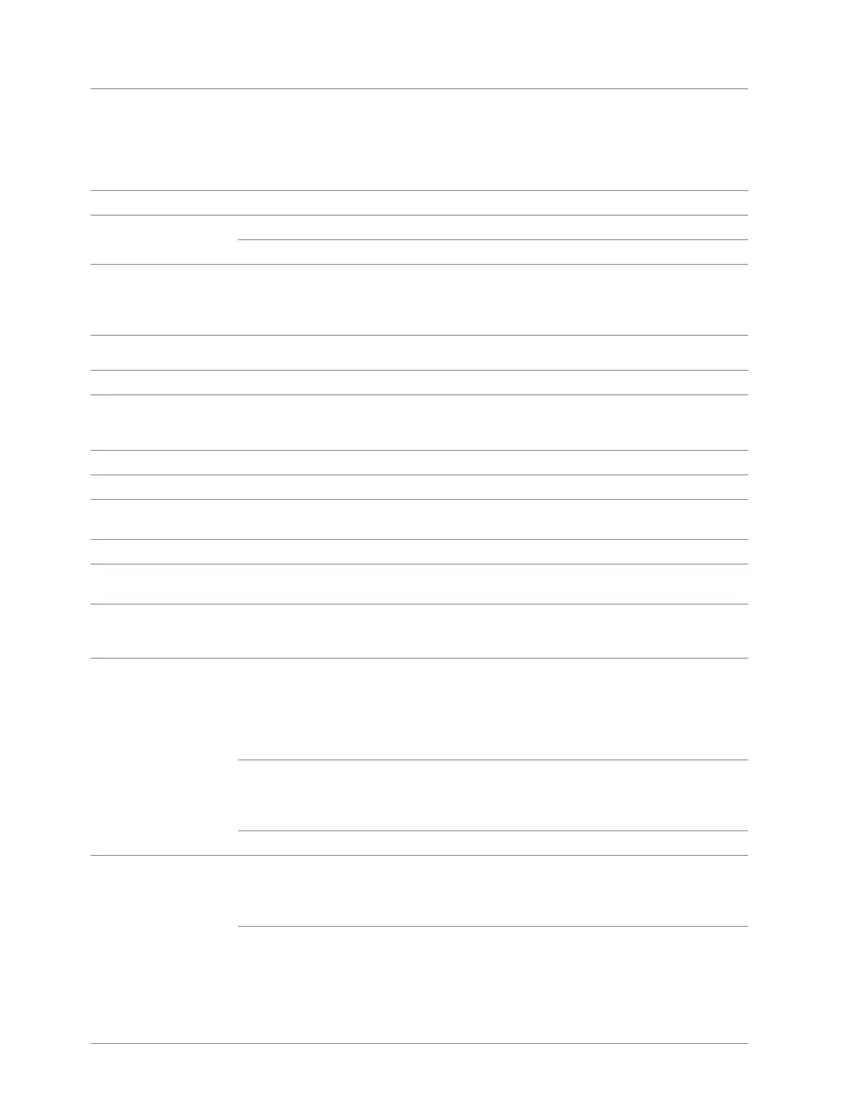 Page #301 background image